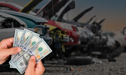 auto-junk-world-hero-0-500x300