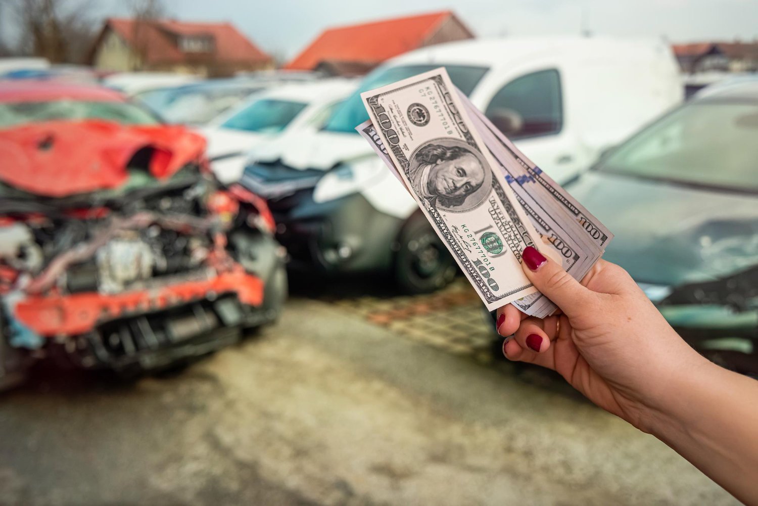 cash+for+junk+cars+okc